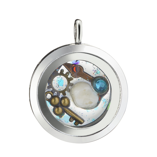 Picture of Pocket Watch