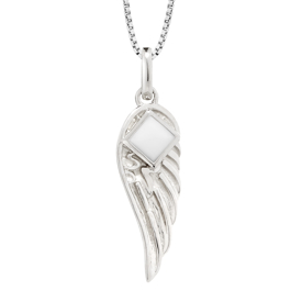 Picture of Angel Wing